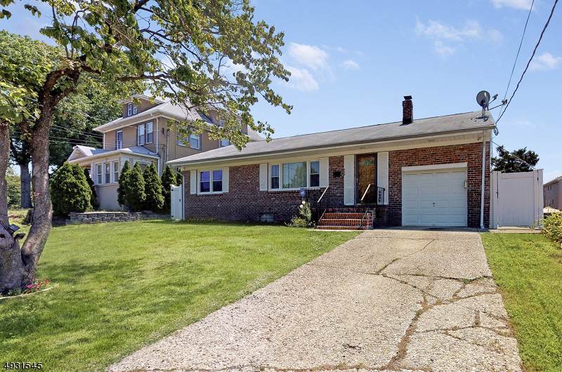 234 Riverside Ave - Photo 1