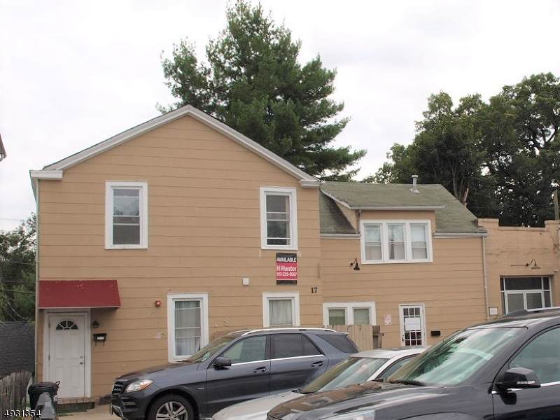 13 Herman St - Photo 1