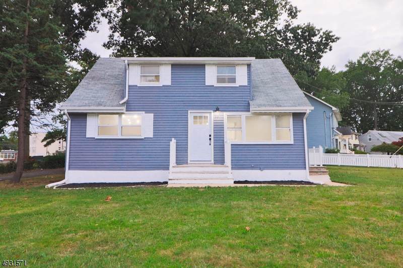 53 S Inman Ave - Photo 1