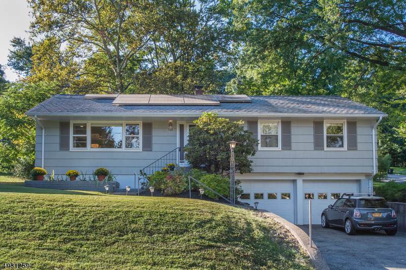 168 Mc Cosh Rd - Photo 1