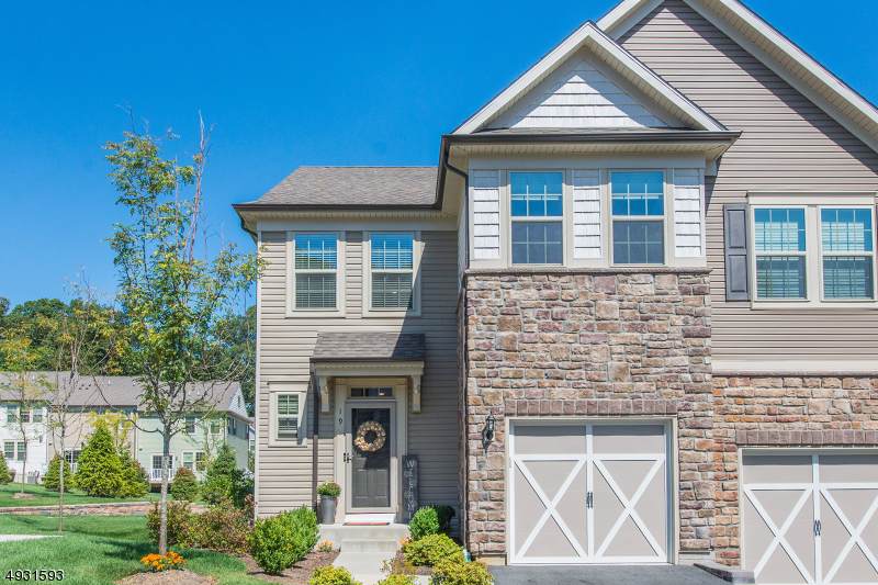 19 Albert Ct - Photo 1