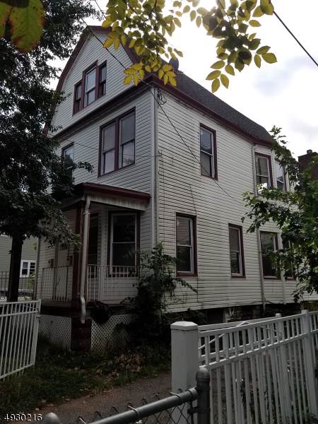 246 Snyder Street - Photo 1