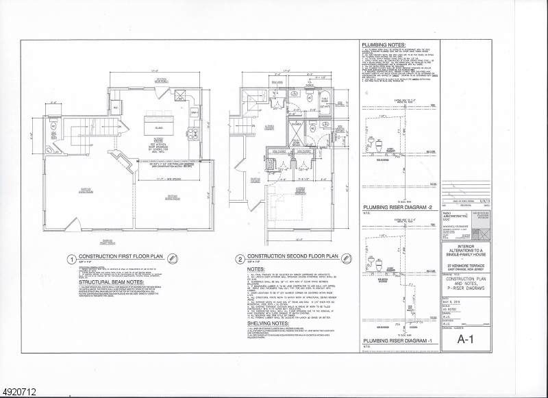 37 Kenmore Terrace - Photo 1