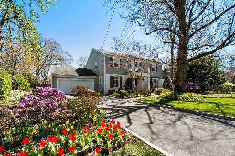 250 E. Dudley Ave - Photo 1