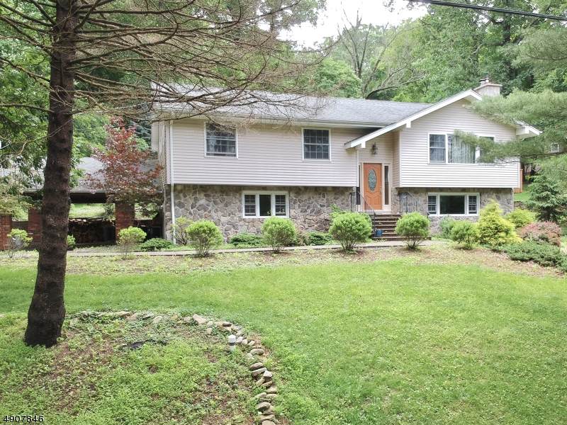 241 Springbrook Trl - Photo 1