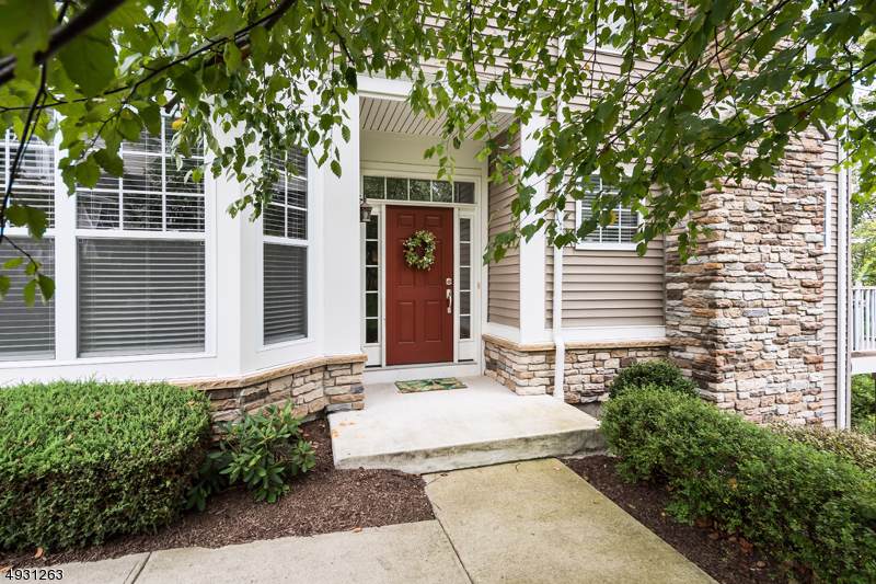 95 Indigo Rd - Photo 1