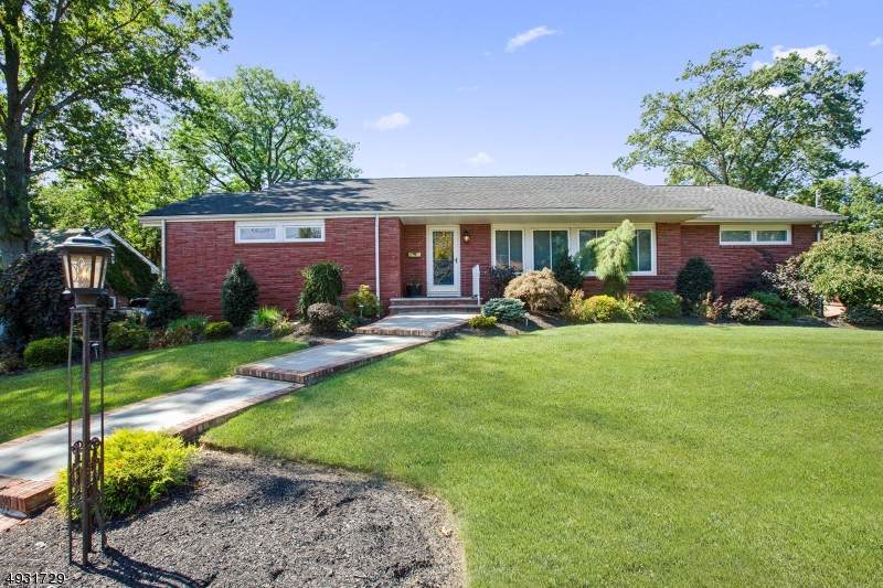 67 Fairfield Rd - Photo 1