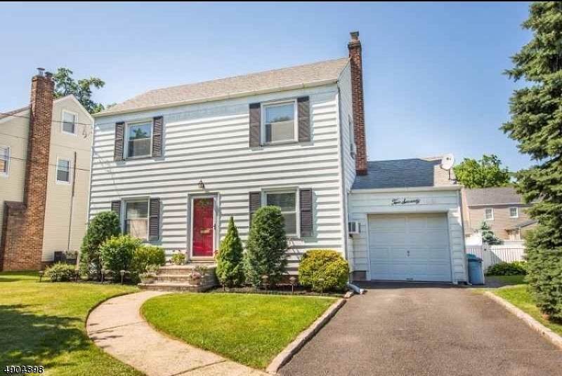 270 Longview Rd - Photo 1