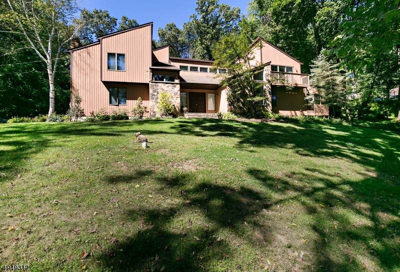 71 Mosle Rd - Photo 1