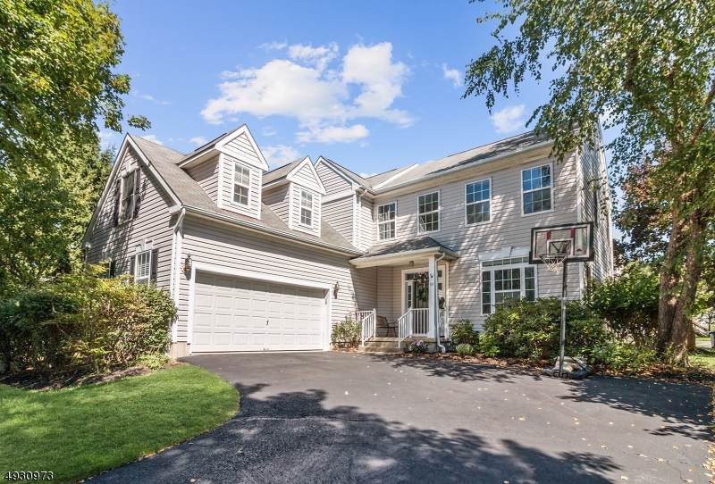 35 Liberty Ridge Rd - Photo 1