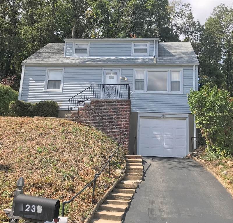 23 N Westwood Dr - Photo 1 23 N Westwood Dr - Photo 1