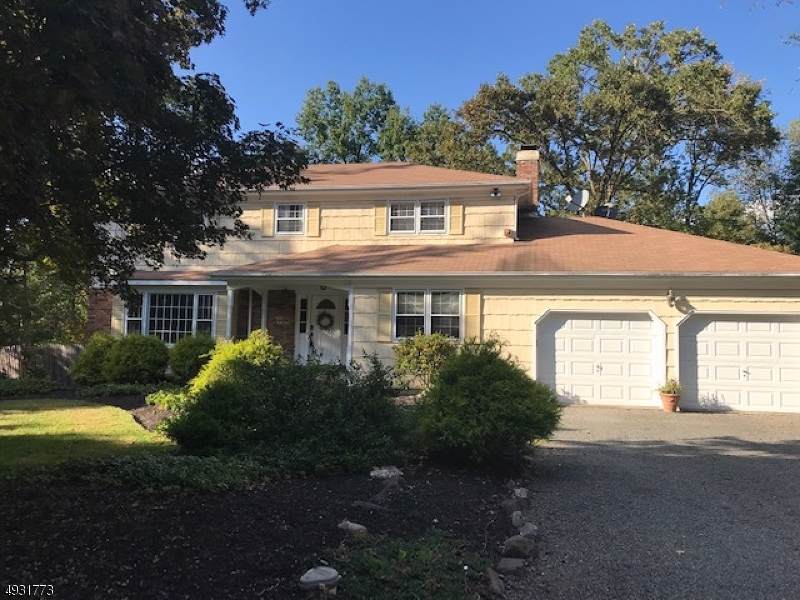 95 Cherry Brook Dr - Photo 1