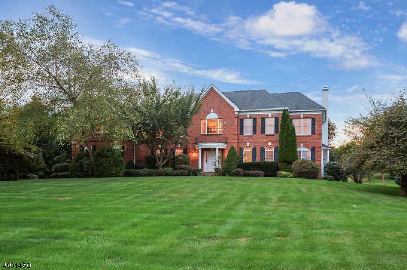 10 Coury Rd - Photo 1