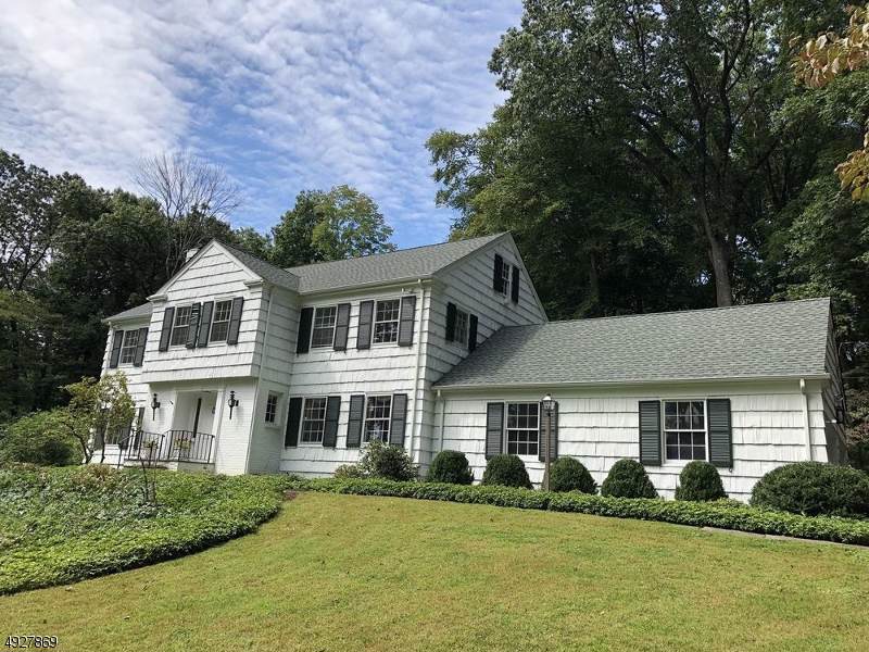 91 Pleasantville Rd - Photo 1