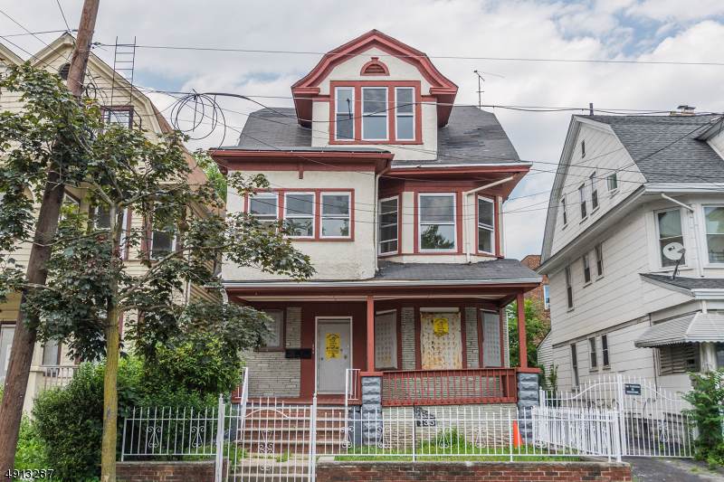 135 Renner Ave - Photo 1