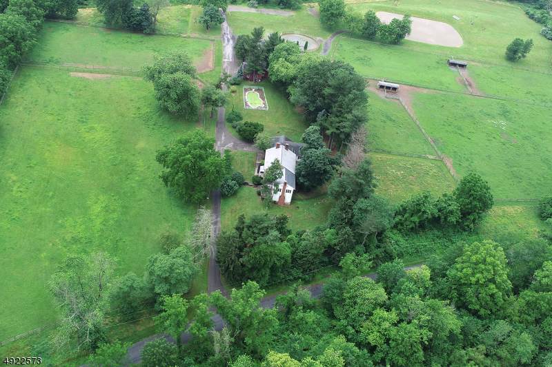 157 River Rd - Photo 1