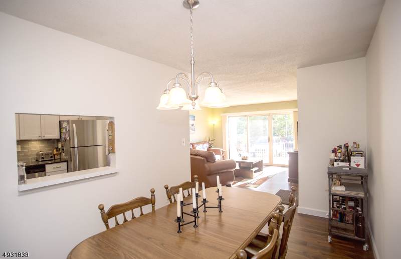 62 Mulberry Court - Photo 1