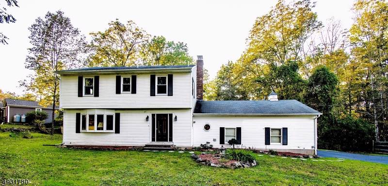 270 Newton-Swartswood Rd - Photo 1