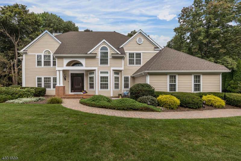 13 Ammerman Way - Photo 1