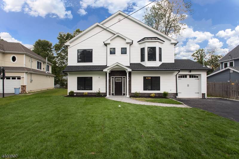 17 Melrose Dr - Photo 1