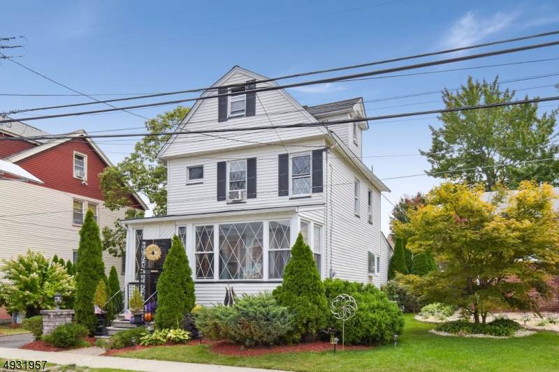 50 Union Ave - Photo 1
