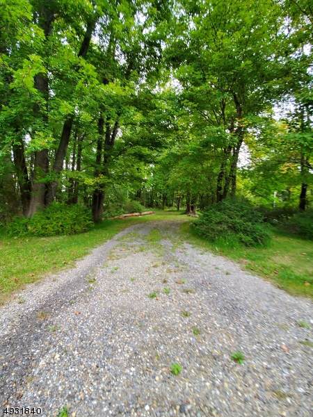 7 Faithann Way - Photo 1