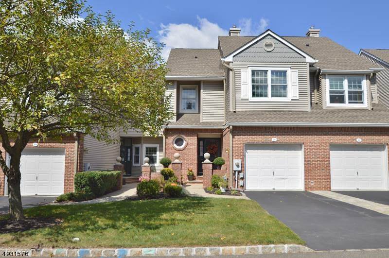 26 Meeker Ct C0045 - Photo 1