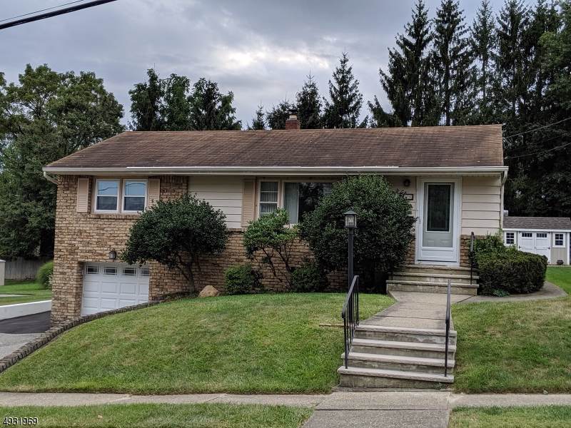 49 Claremont Ave - Photo 1