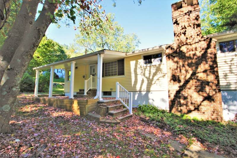 3 Ravine Rd - Photo 1