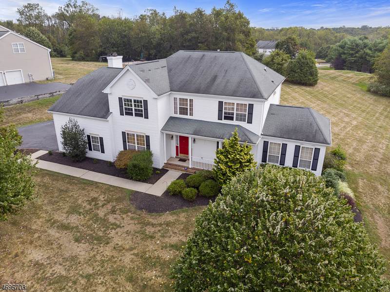 7 Taylor Ct - Photo 1