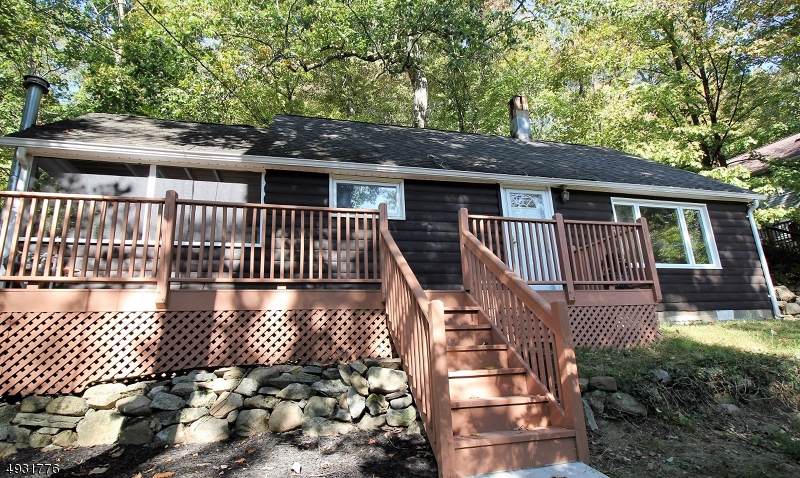 348 Cupsaw Dr - Photo 1