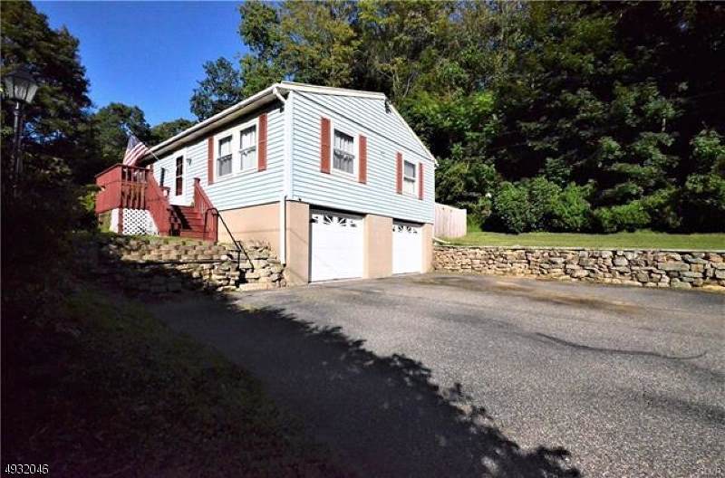 2 Carville Dr - Photo 1