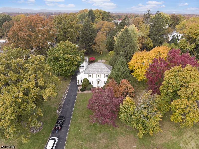 49 Troy Hills Rd - Photo 1