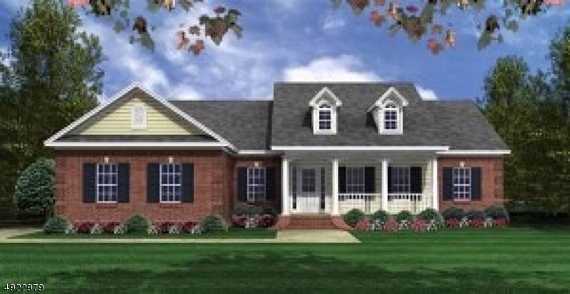 0 Cirrus Lane - Photo 1