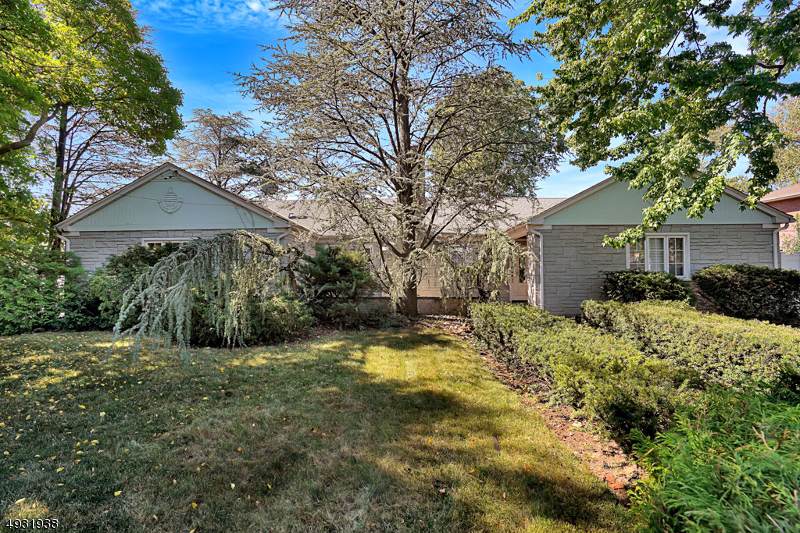 1 Raritan Rd - Photo 1
