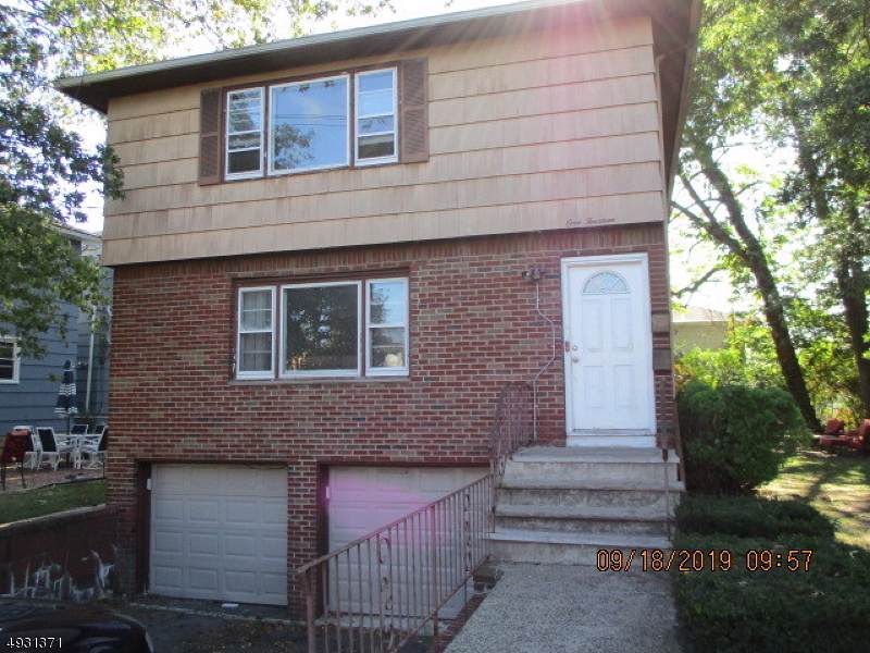 114 Newark Way - Photo 1