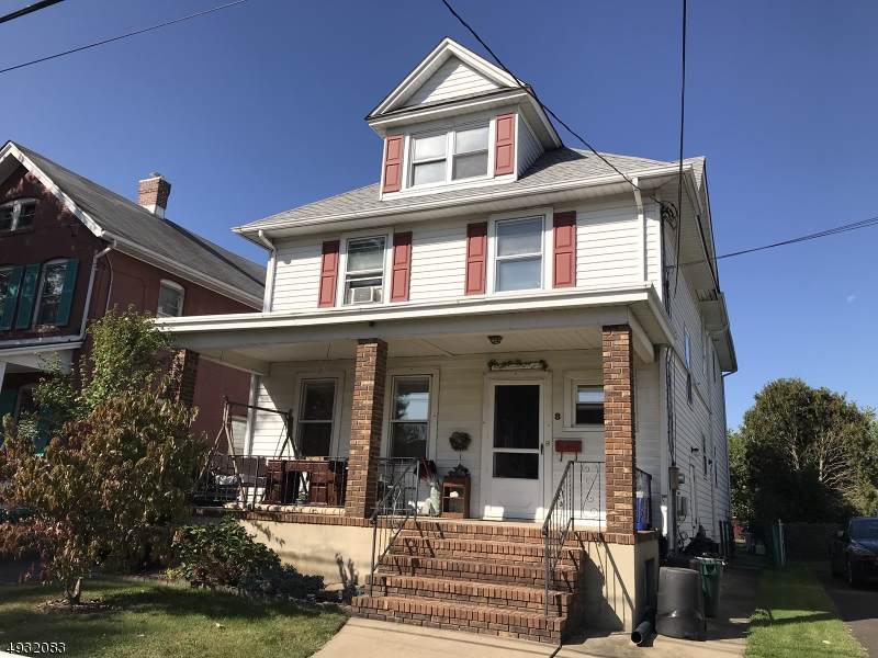 8 Elmer St - Photo 1