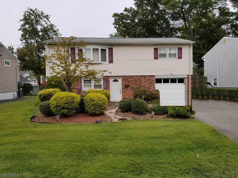 74 Fairmount Rd - Photo 1