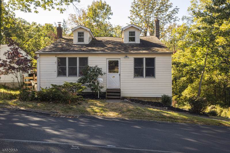 38 Mt Olive Rd - Photo 1