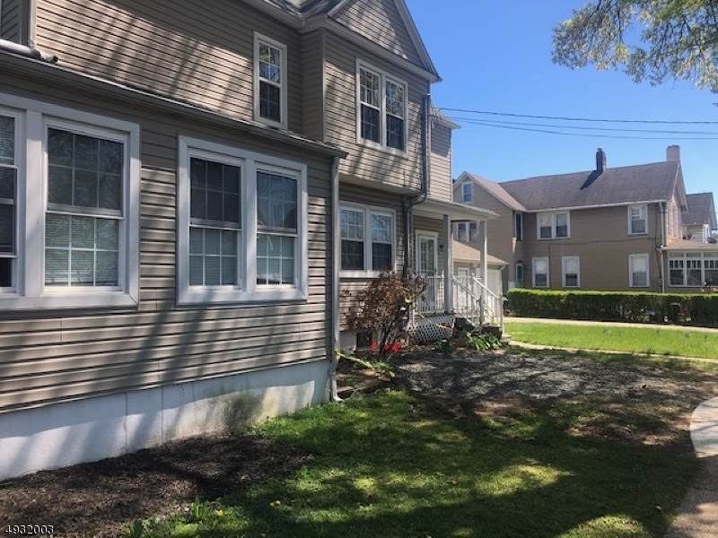 491 E Milton Ave - Photo 1