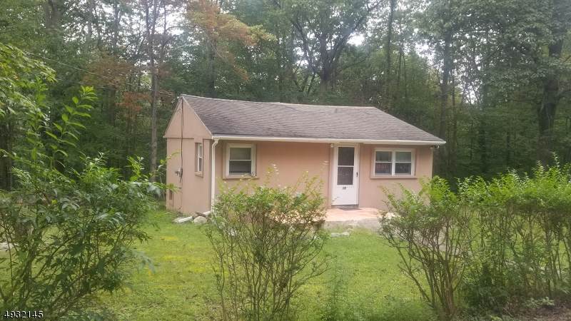 15 Chestnut St - Photo 1
