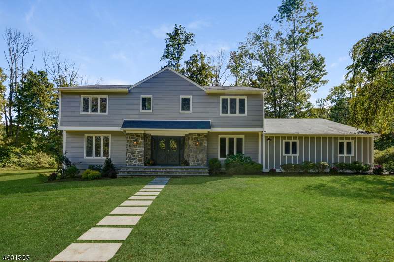 95 Ironia Rd - Photo 1