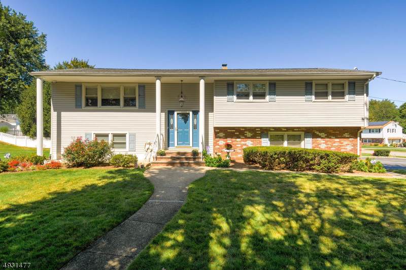 4 Nimitz Rd - Photo 1
