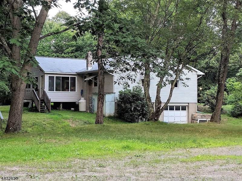 48 River Rd - Photo 1