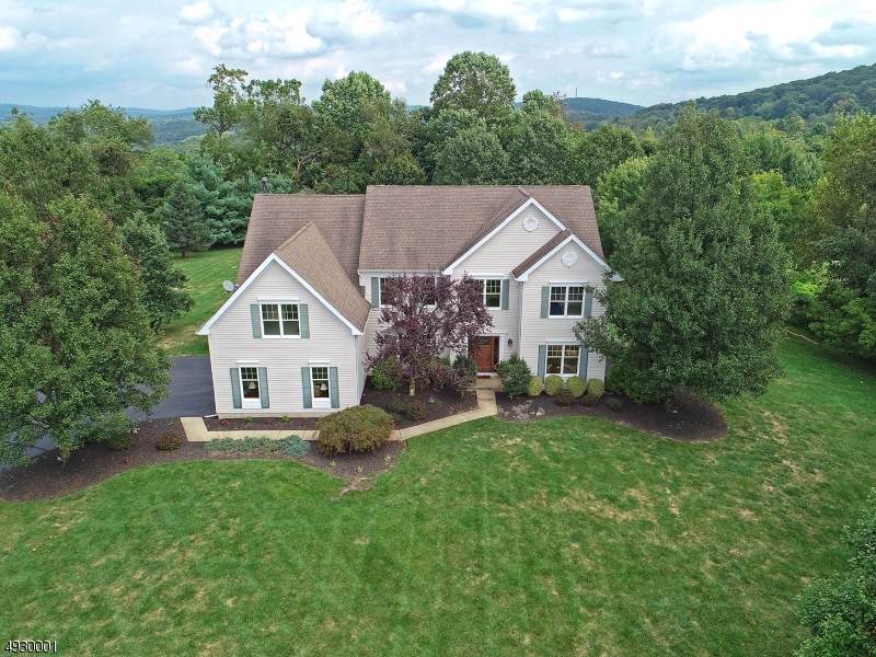 10 Kalan Farm Rd - Photo 1