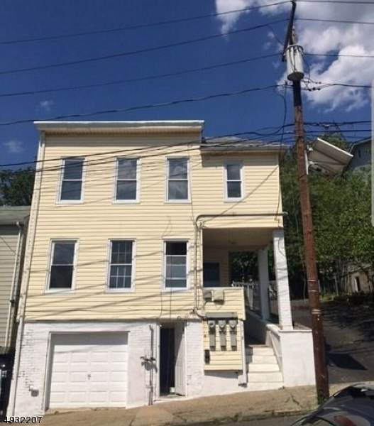 116 Cliff St - Photo 1