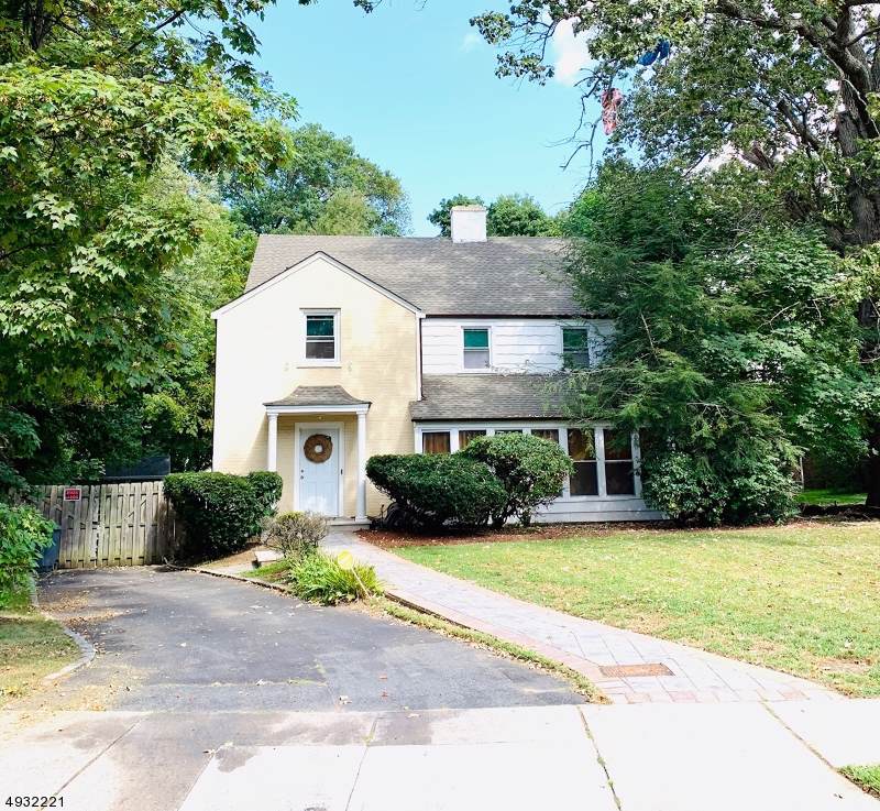 313 Highland Ave - Photo 1