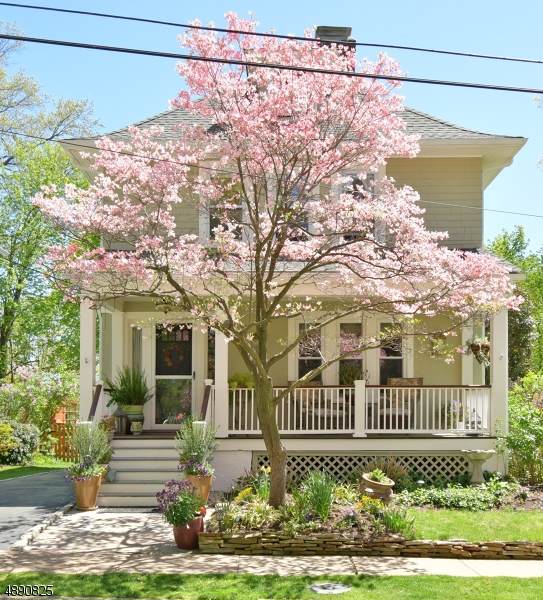 8 Milton St - Photo 1