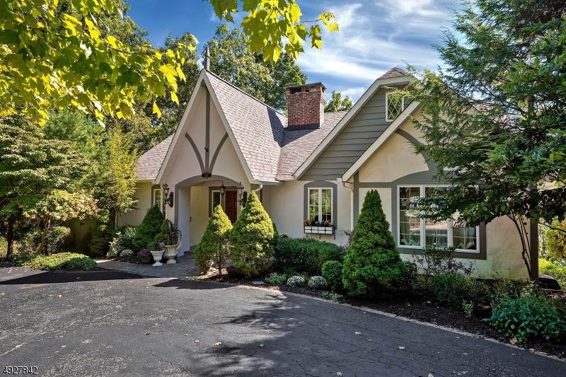 116 W Shore Trl - Photo 1