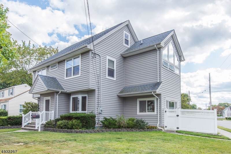 35 Stanley St - Photo 1